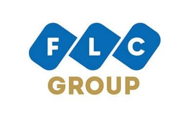 flc group 6 flc group