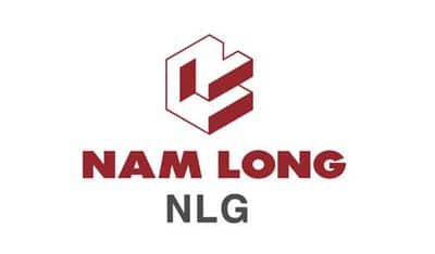 nam long 8 nam long