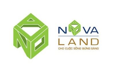 novaland 5 novaland