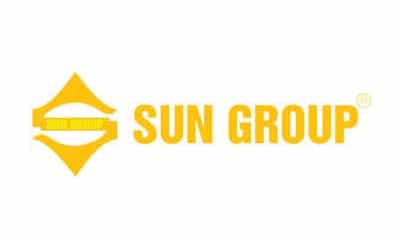 sun group 9 sun group