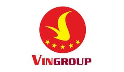 vin group 4 vin group