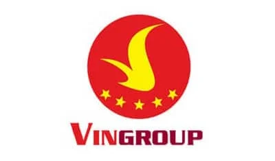 vin group 4 vin group
